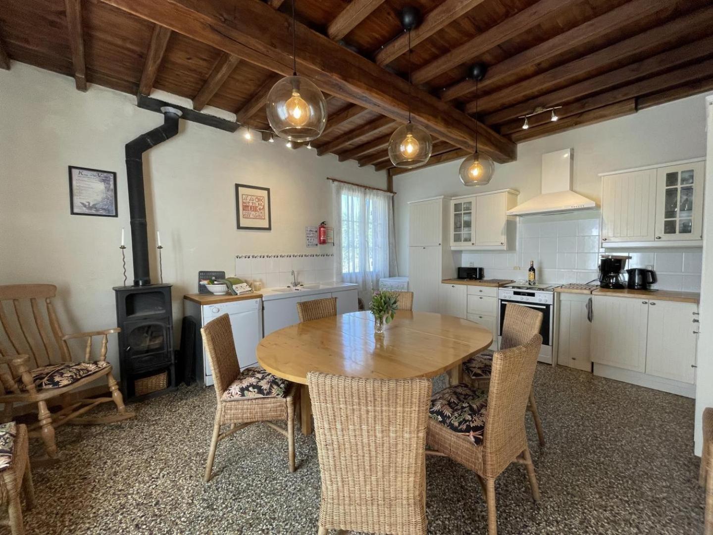 Maison Lajus Bassillon-Vauzé Екстериор снимка